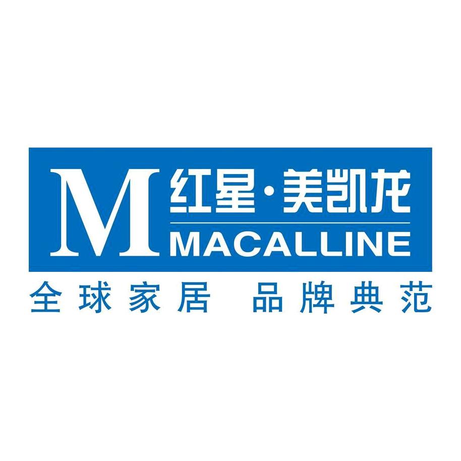 红星美凯龙莆田东圳路商场