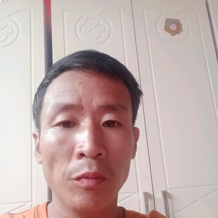 陵城区小人物