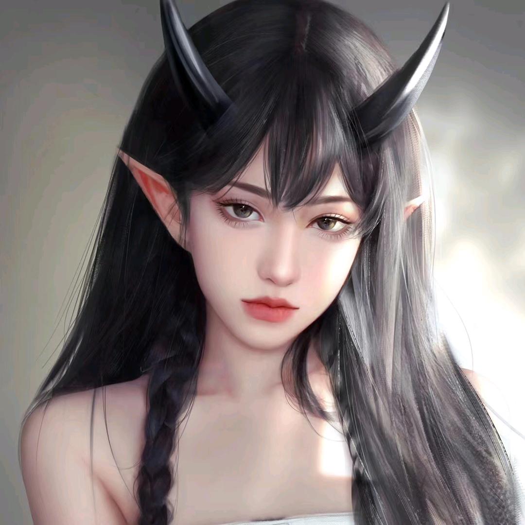 ༺孤魂༒野鬼༻