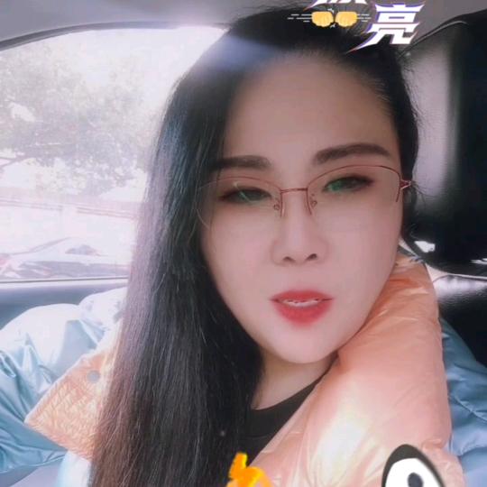 心雨凌晨5点，中午11点，晚上六点。