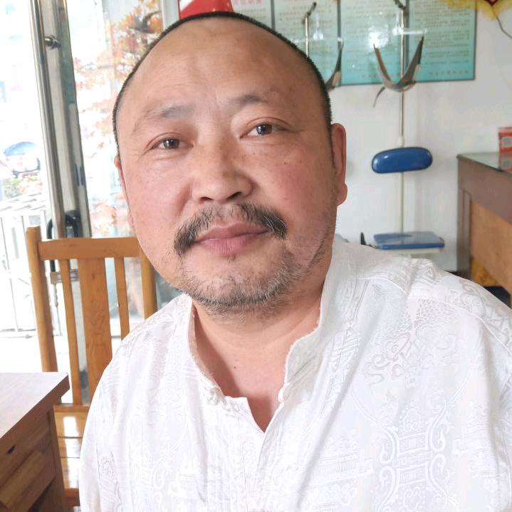 紫微居土杜骨圣
