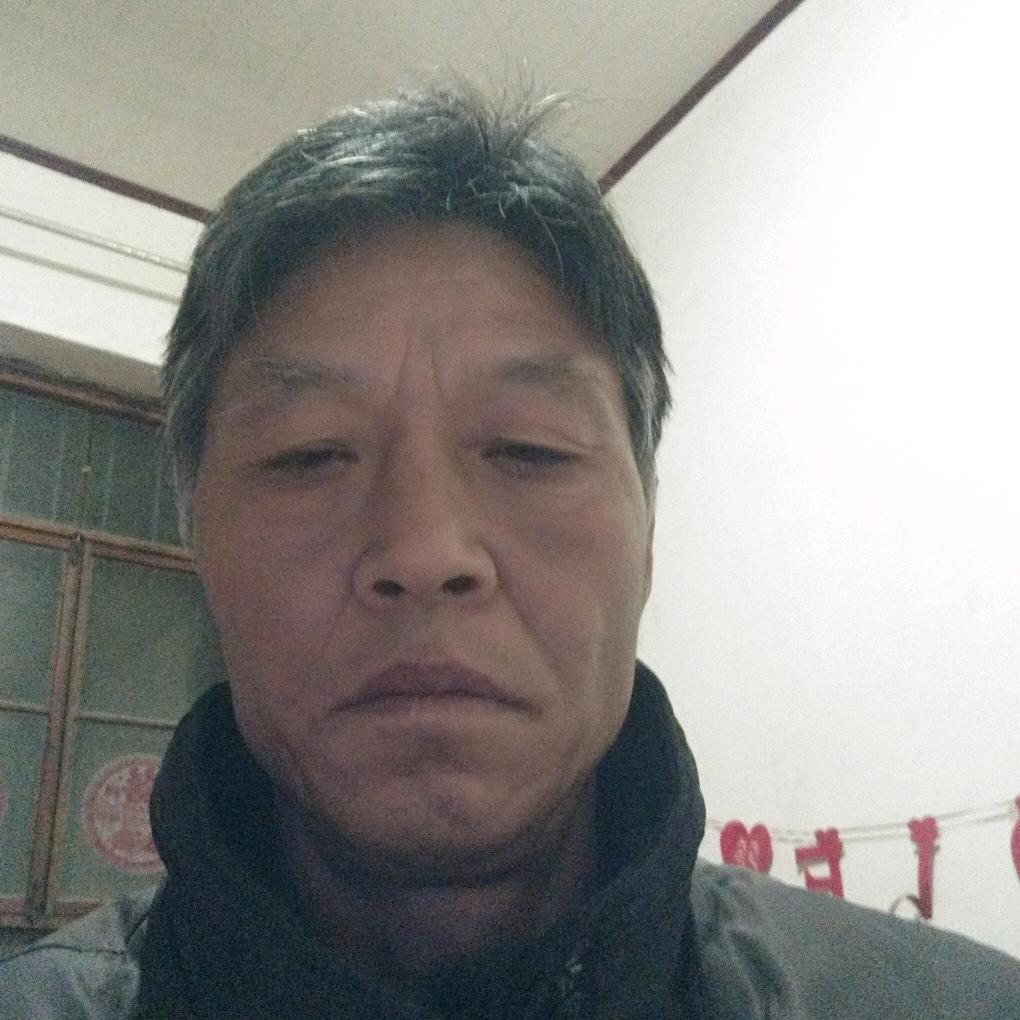 许彦发明