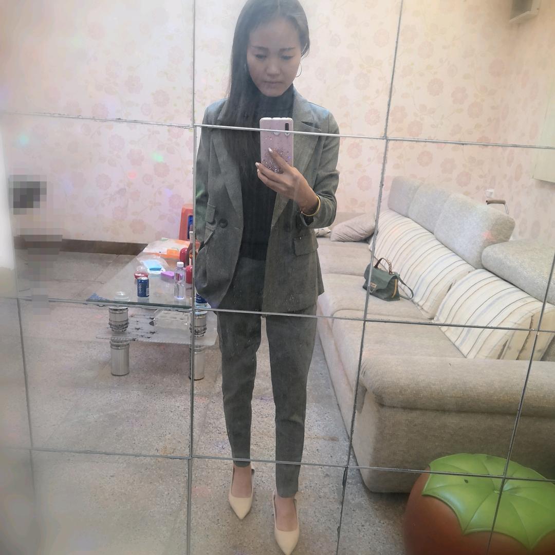 郭亿玲
