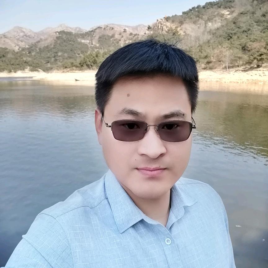 青岛海启源商贸