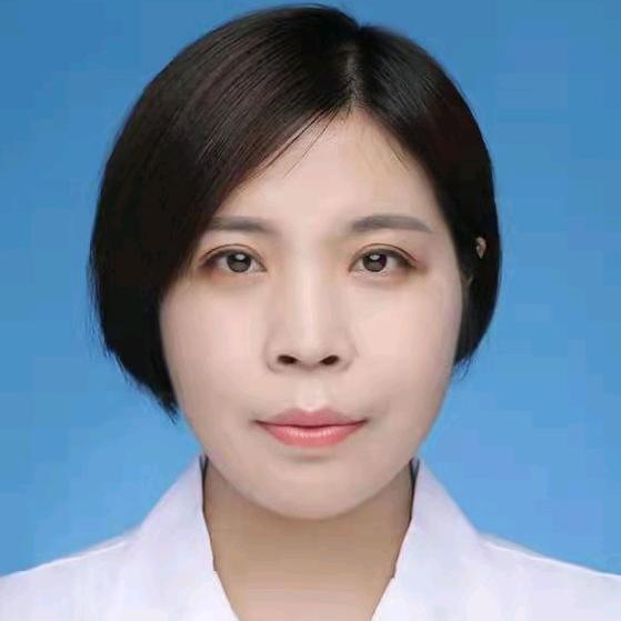 妇产科宋新丽
