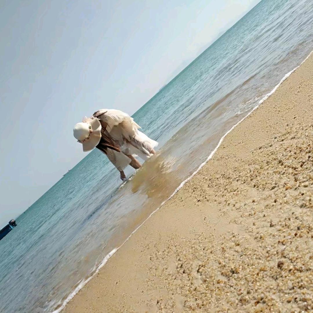 小陈陈的男鞋工厂
