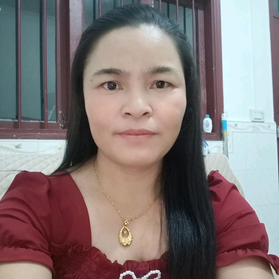 用户8863941191753