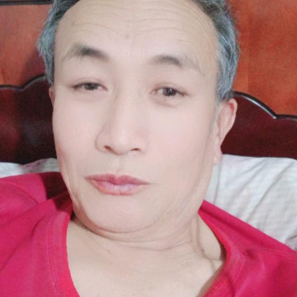水电工老潘
