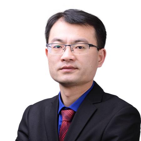 魏国安讲建造师