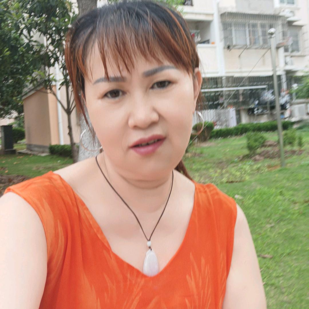 ^O^快乐每一天