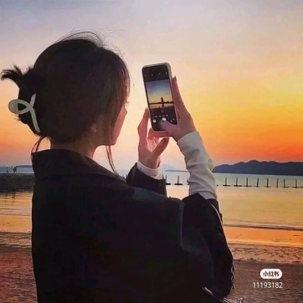 晓美影视剪辑