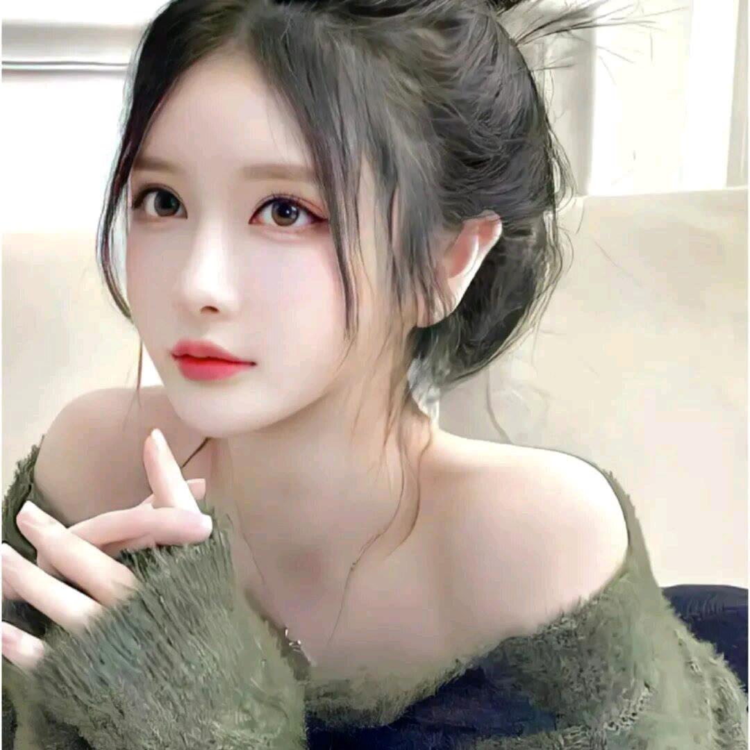 简爱的…