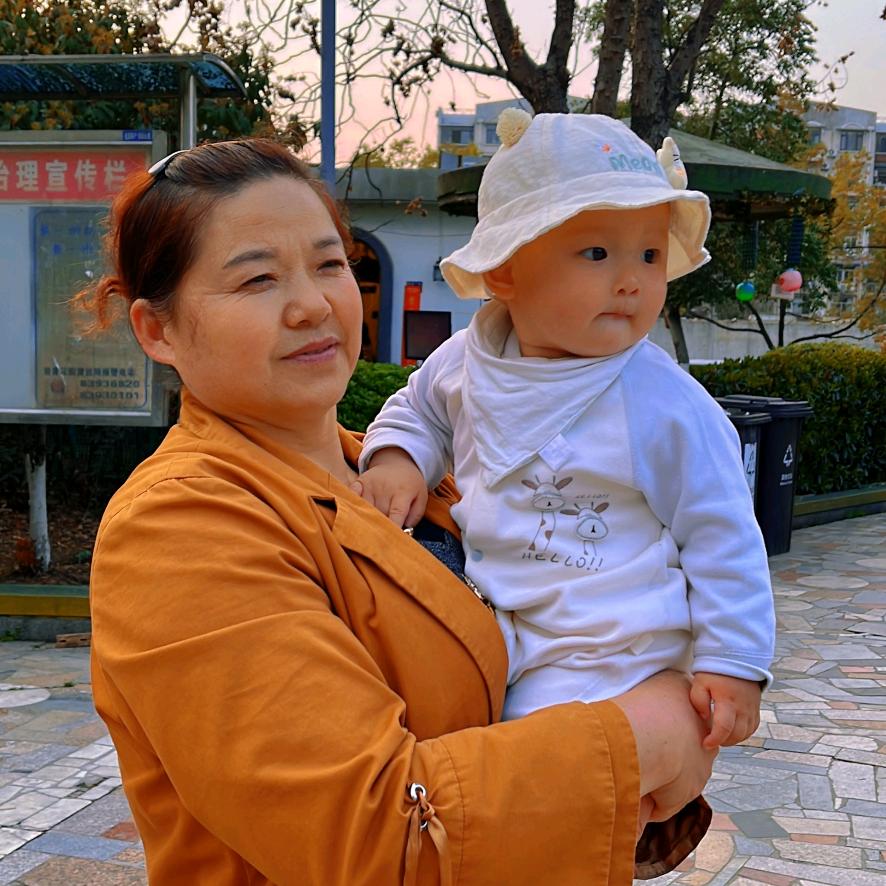 左三姐