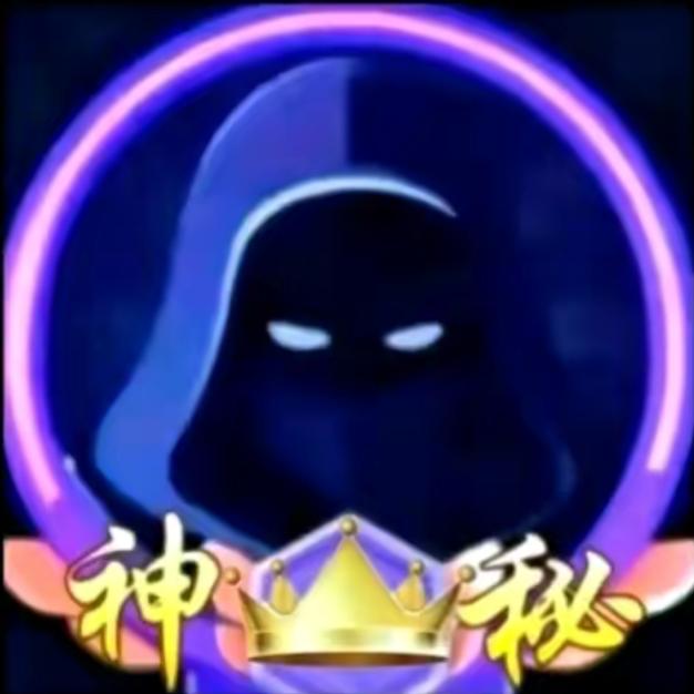 抖音小人物🇨🇳