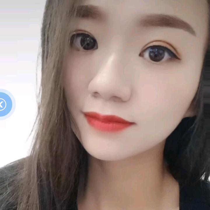 漂泊的以沫