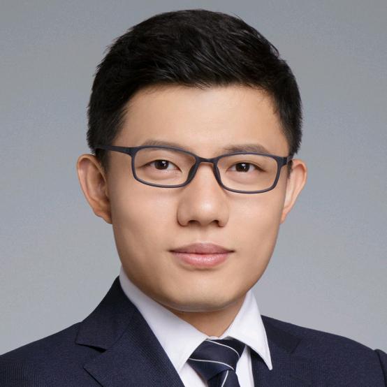 英语李辉老师