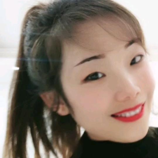 铭瑞娇女装