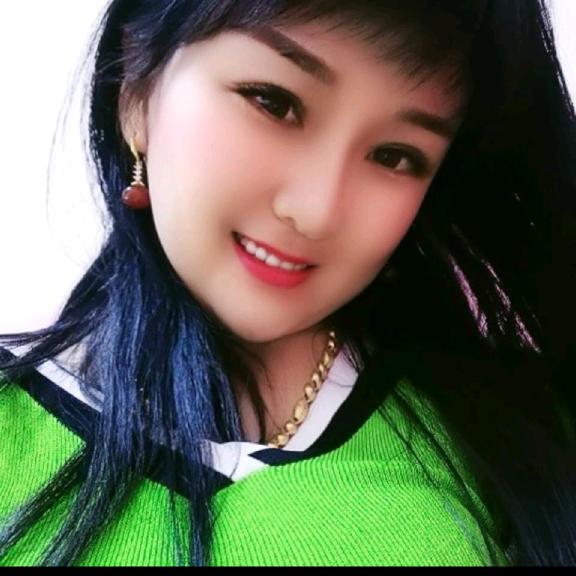 闹闹水鱼儿🐠🐠