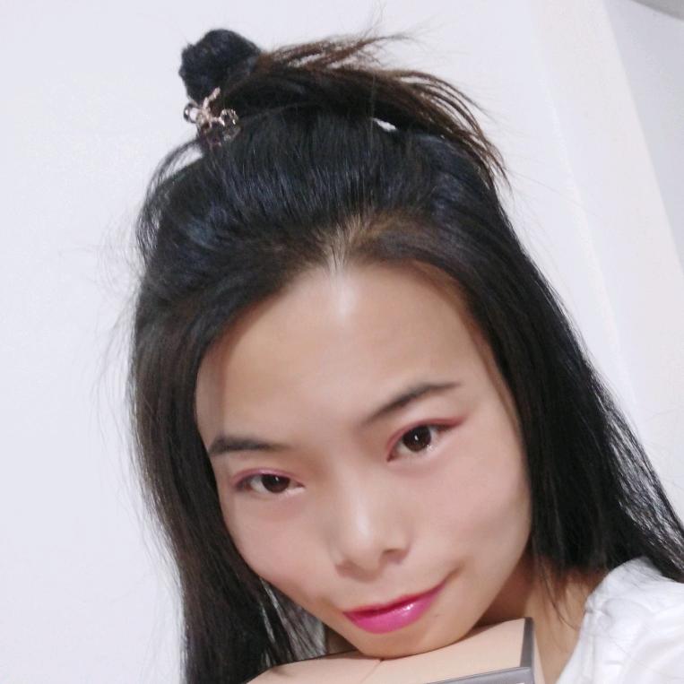 安静