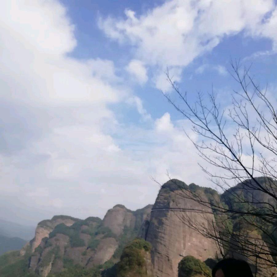 顺其自然