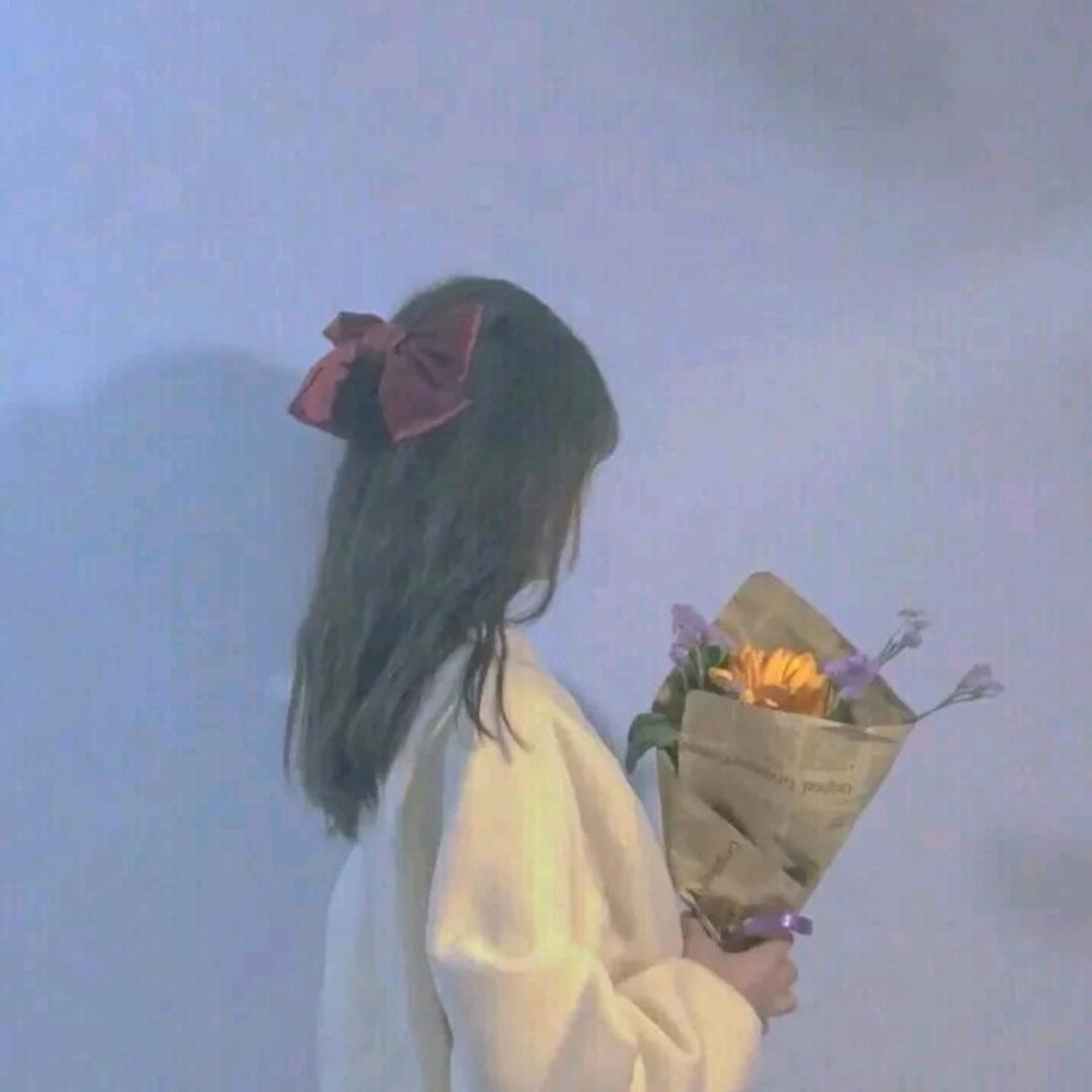 湘.