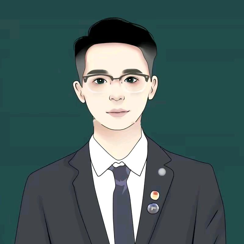 火火追剧