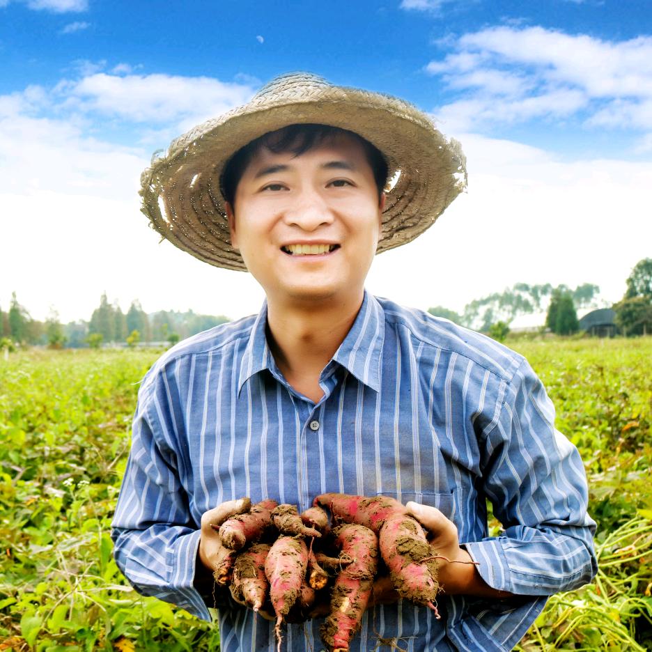 郑桂林