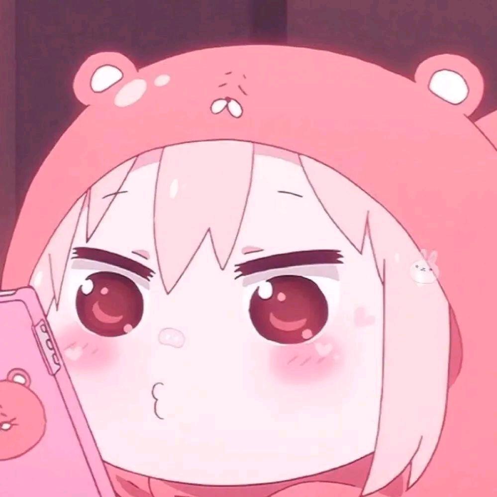爱吃橘子