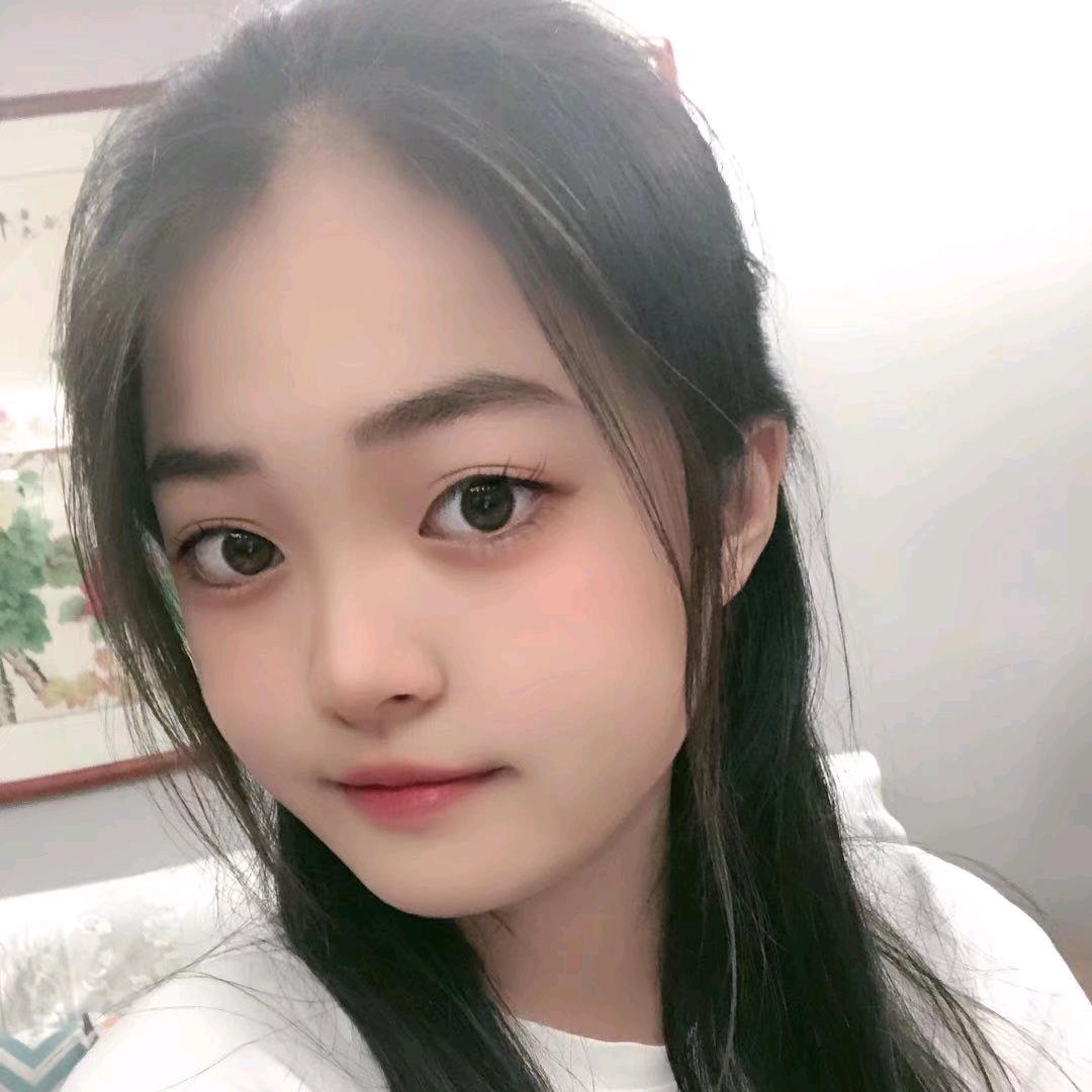 🌹鹤鹤有名🌹