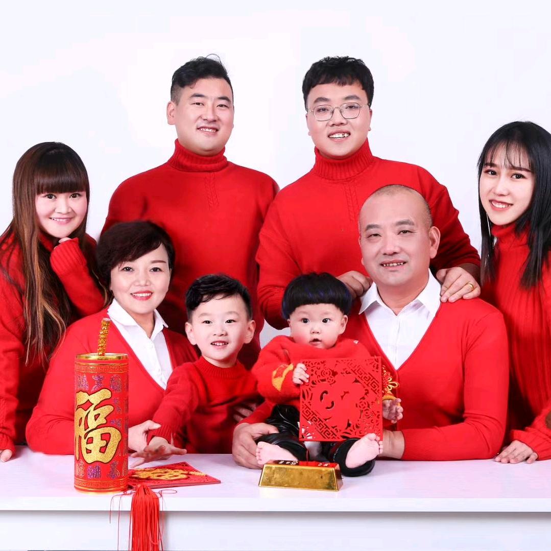 贵夫人婚纱摄影全球旅拍❤️