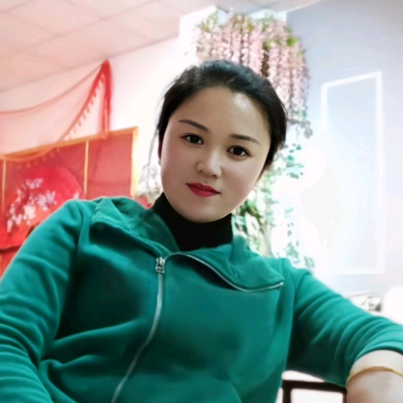 延津县马庄乡小丽家纺店