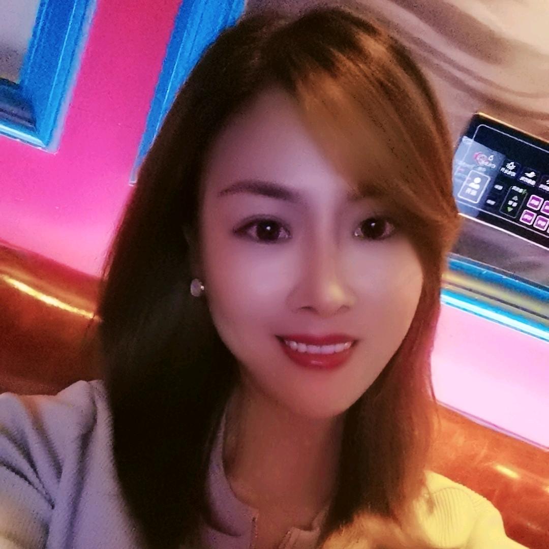 ✨丽梅🌈