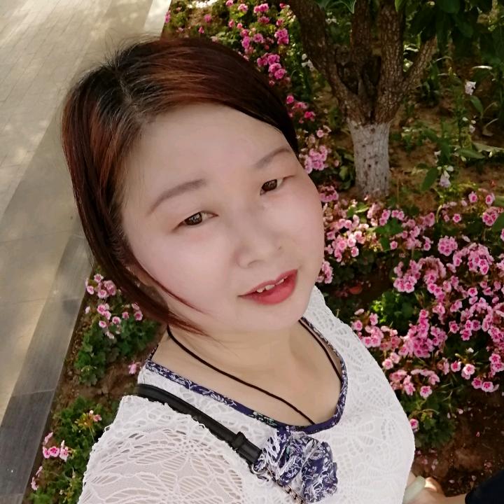 励志青儿