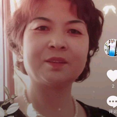 顺其自然^O^