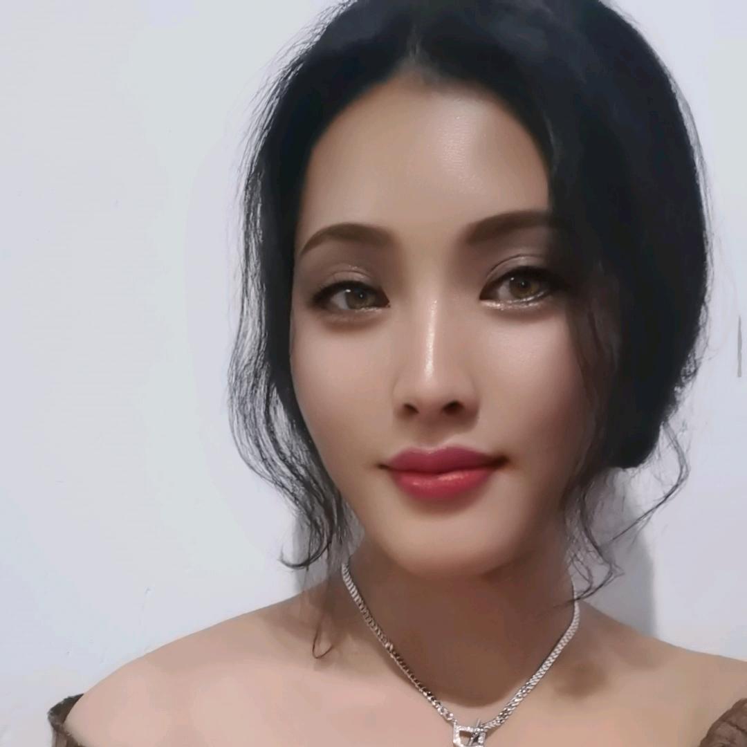 孟定~佤妹《叶慧》
