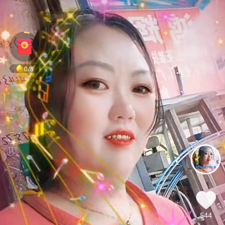 (刘)有评论必回，拒绝私聊