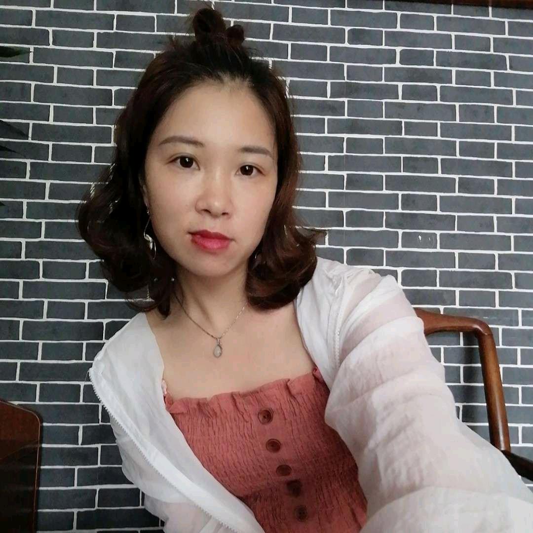 周送兰用户3327230450748
