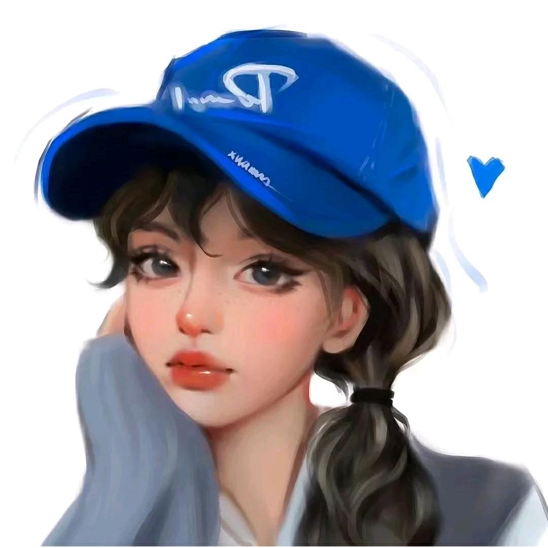 梓萌ing