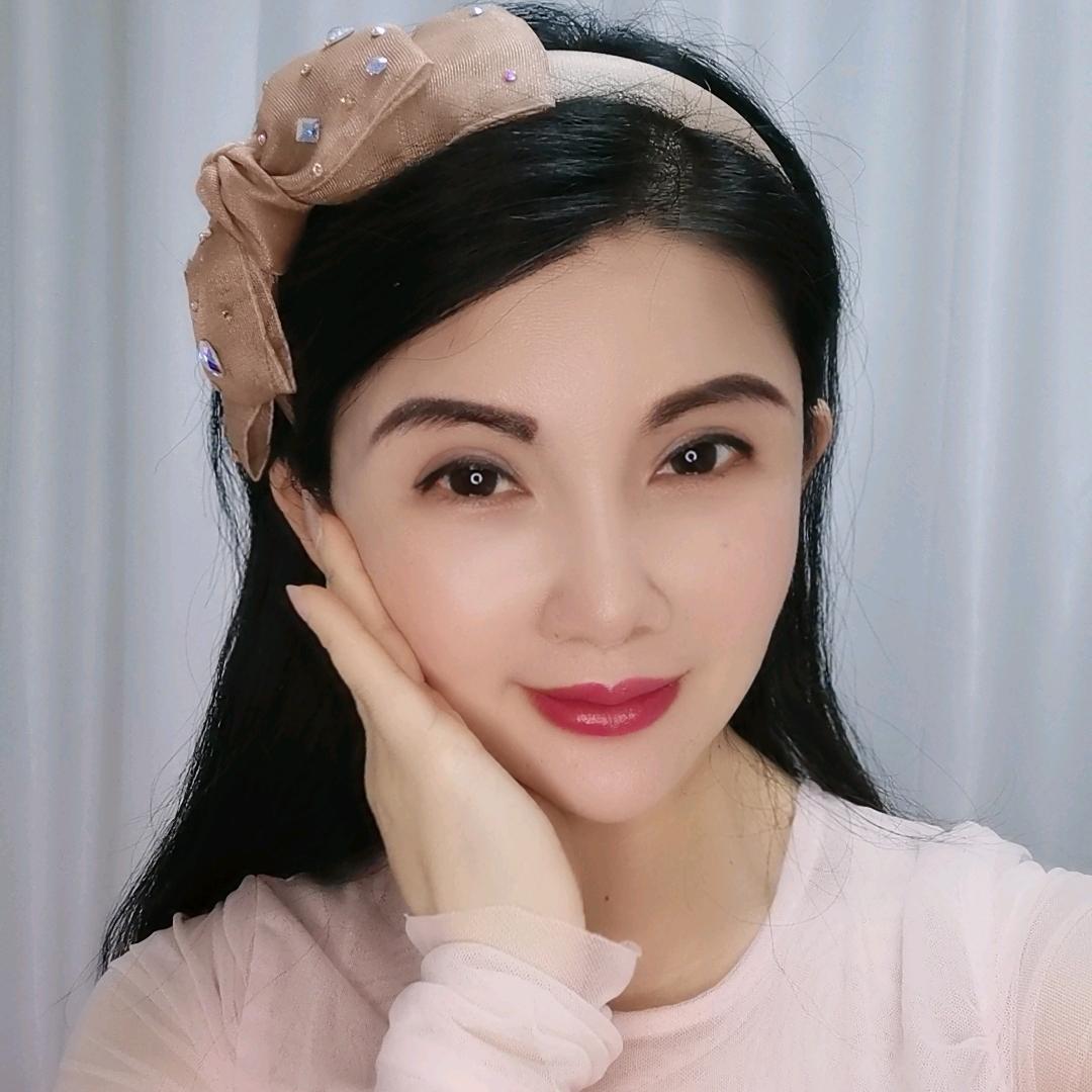 琴艺