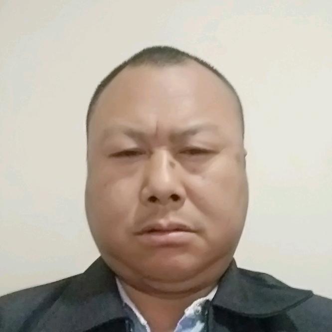 船夫纪录生活