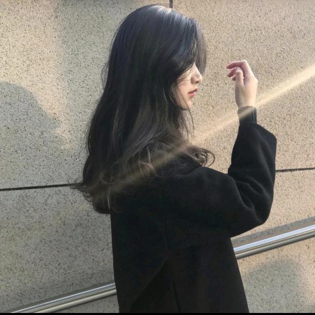 小涵涵