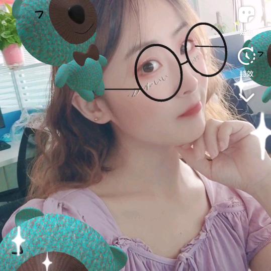 梅飞色舞