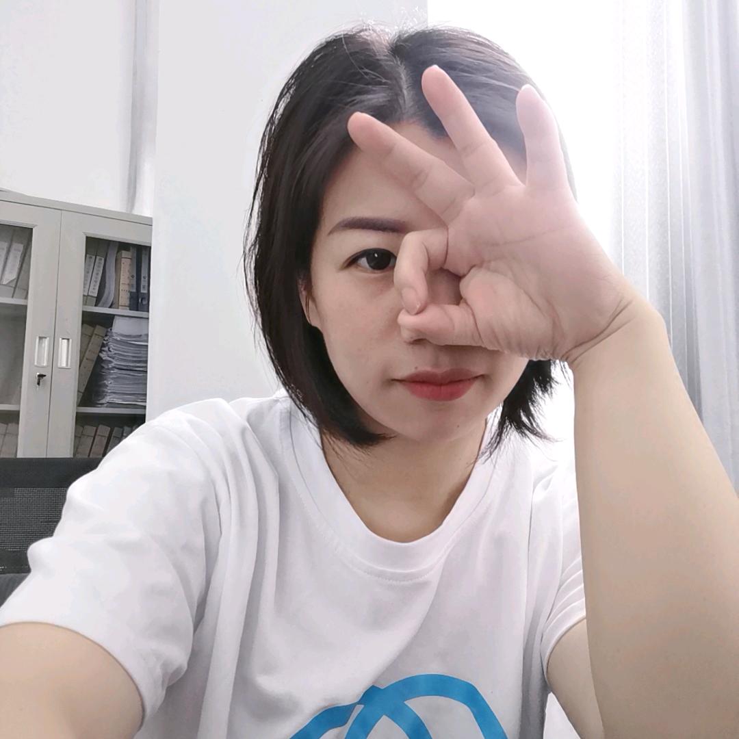 榕江村超友奕农产品销售