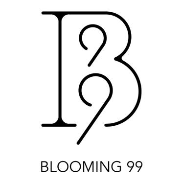 B99官方旗舰店