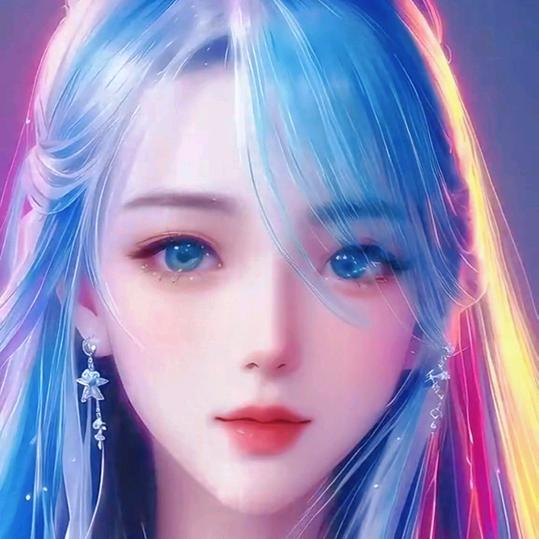 高小小玩樱校