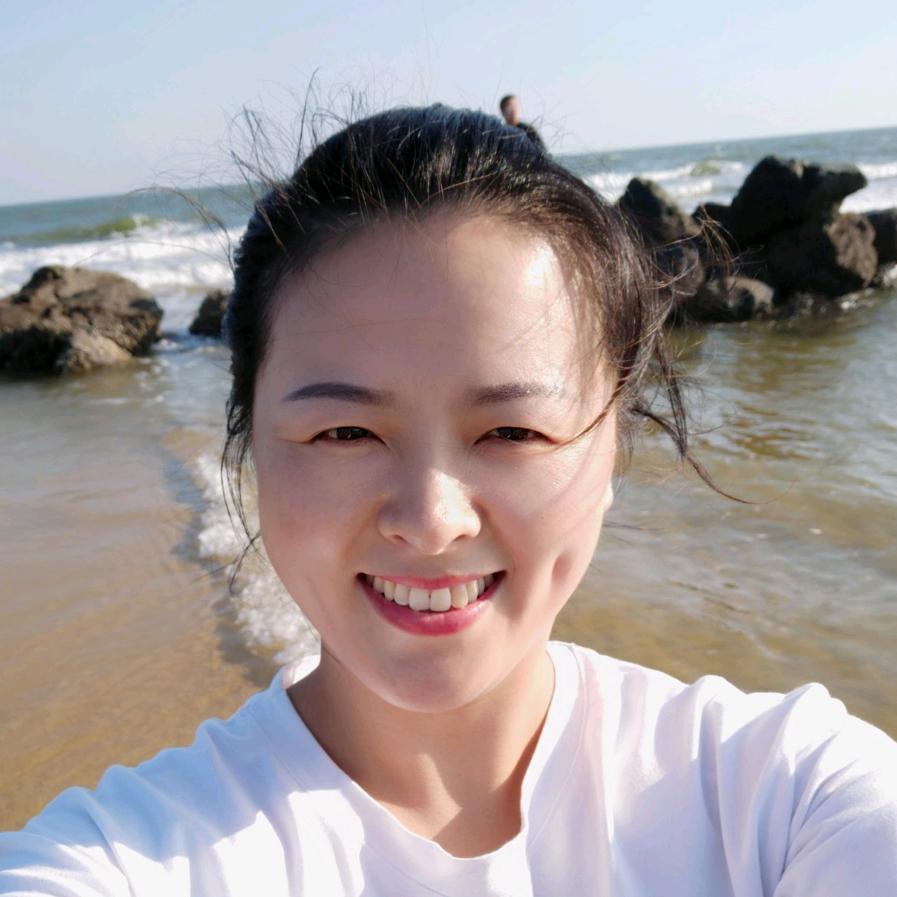 金仓生态园