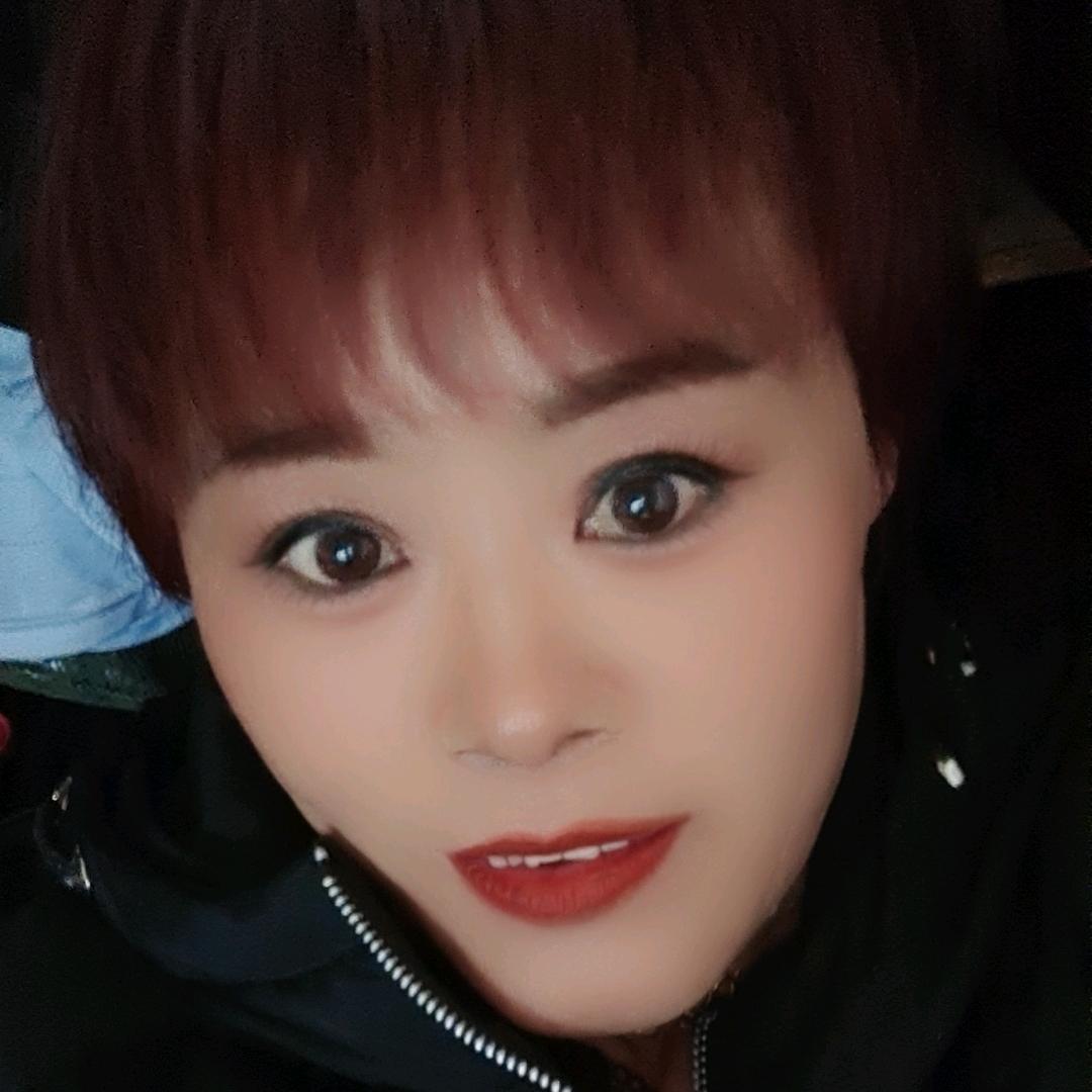 小葛