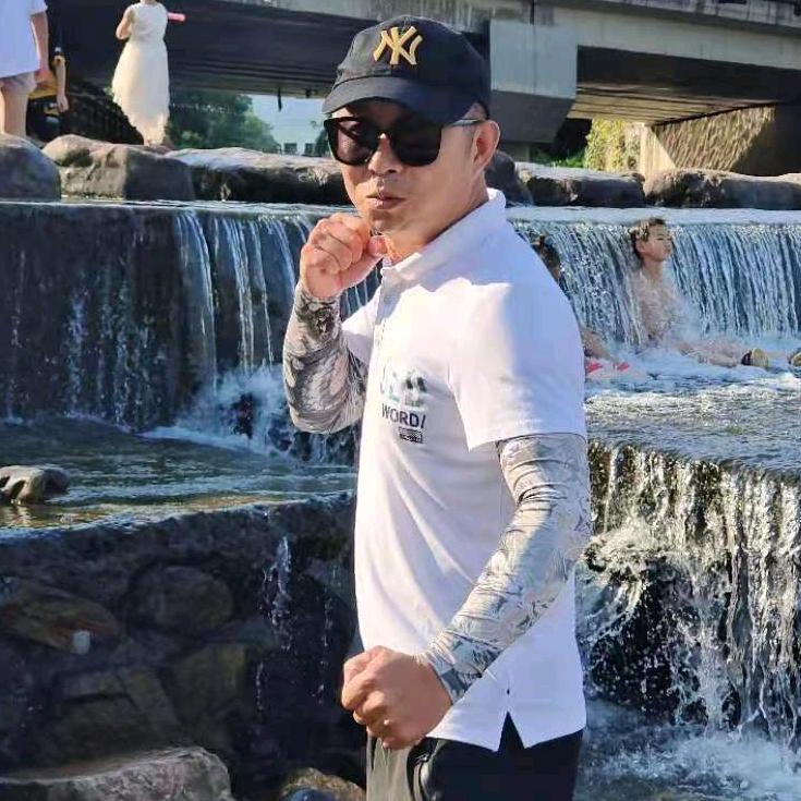 情歌王子