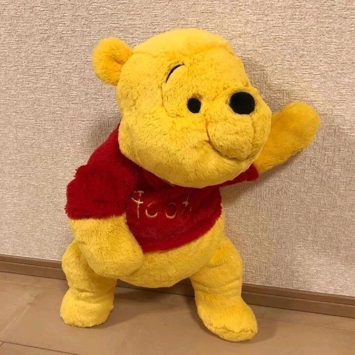 冬𓃰