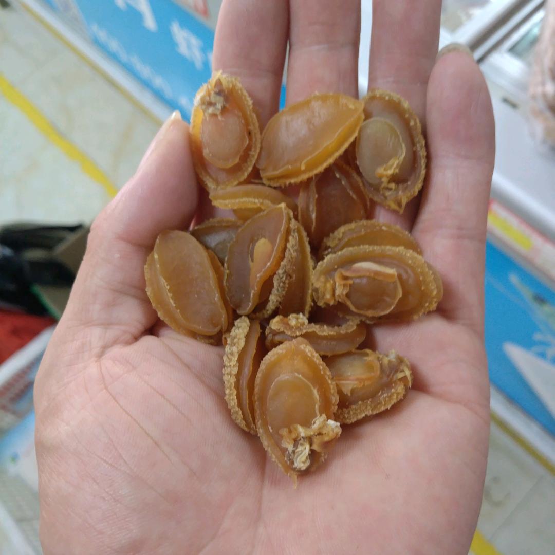 向往